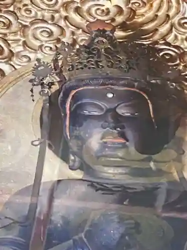 西方寺(福島県)