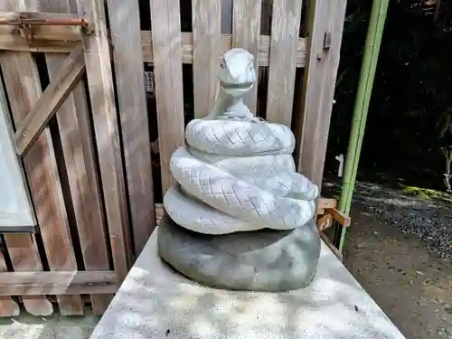 大豊神社(京都府)