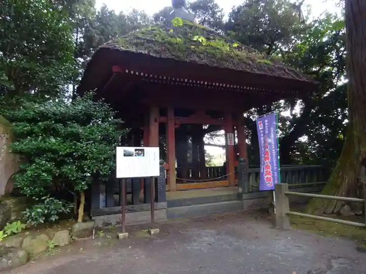 宝城坊のその他建物