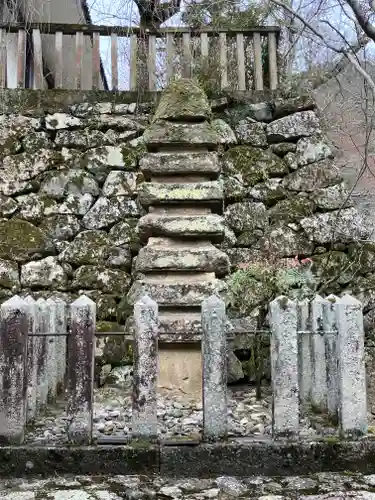 長谷寺(奈良県)