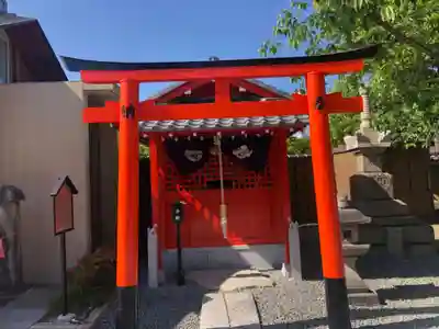 壬生寺(京都府)