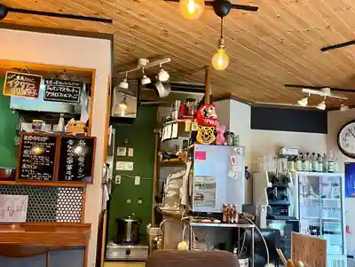 秩父札所十三番 慈眼寺(埼玉県)