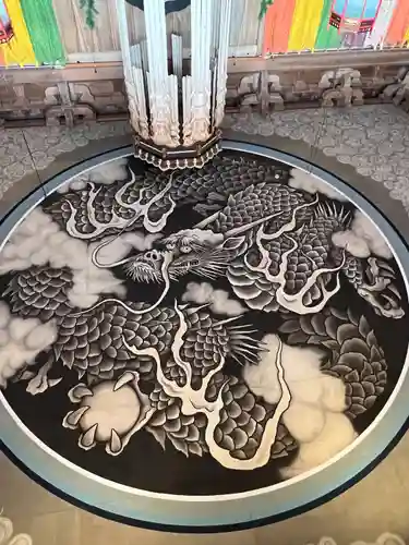 建長寺(神奈川県)