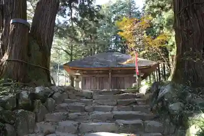 高藏寺(宮城県)