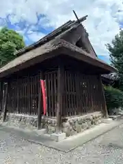 観音寺(愛知県)