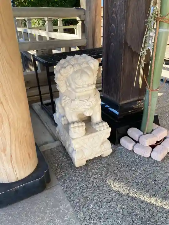 東照寺(神奈川県)