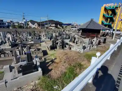 いぼ薬師(栃木県)