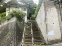 第六天社(神奈川県)