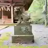 八幡宮來宮神社(静岡県)