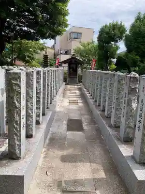 西光院(千葉県)