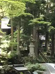 永平寺の建物その他