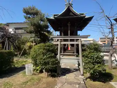 親縁寺の{uncategorized: "未分類", other: "その他", undefined: "問題あり", building: "その他建物", grave: "お墓", sacred_gate: "鳥居", guardian: "狛犬", statue: "像", buddha: "仏像", history: "歴史", nature: "自然", garden: "庭園", animal: "動物", pagoda: "塔", temizu: "手水舎", mountain_gate: "山門・神門", sanctuary: "本殿・本堂", subordinate: "末社・摂社", art: "芸術", scenery: "景色", jizo: "地蔵", ema: "絵馬", goshuin: "御朱印", omikuji: "おみくじ", items: "授与品その他", amulet: "お守り", goshuincho: "御朱印帳", eats: "食事", festival: "お祭り", votive_dance: "神楽", shichigosan: "七五三参", wedding: "結婚式", experience: "体験その他", initially: "初詣", around: "周辺", anti_infection: "感染症対策"}