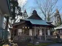 綴子神社の{uncategorized: "未分類", other: "その他", undefined: "問題あり", building: "その他建物", grave: "お墓", sacred_gate: "鳥居", guardian: "狛犬", statue: "像", buddha: "仏像", history: "歴史", nature: "自然", garden: "庭園", animal: "動物", pagoda: "塔", temizu: "手水舎", mountain_gate: "山門・神門", sanctuary: "本殿・本堂", subordinate: "末社・摂社", art: "芸術", scenery: "景色", jizo: "地蔵", ema: "絵馬", goshuin: "御朱印", omikuji: "おみくじ", items: "授与品その他", amulet: "お守り", goshuincho: "御朱印帳", eats: "食事", festival: "お祭り", votive_dance: "神楽", shichigosan: "七五三参", wedding: "結婚式", experience: "体験その他", initially: "初詣", around: "周辺", anti_infection: "感染症対策"}