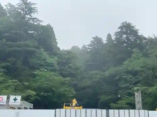 香取神宮の{uncategorized: "未分類", other: "その他", undefined: "問題あり", building: "その他建物", grave: "お墓", sacred_gate: "鳥居", guardian: "狛犬", statue: "像", buddha: "仏像", history: "歴史", nature: "自然", garden: "庭園", animal: "動物", pagoda: "塔", temizu: "手水舎", mountain_gate: "山門・神門", sanctuary: "本殿・本堂", subordinate: "末社・摂社", art: "芸術", scenery: "景色", jizo: "地蔵", ema: "絵馬", goshuin: "御朱印", omikuji: "おみくじ", items: "授与品その他", amulet: "お守り", goshuincho: "御朱印帳", eats: "食事", festival: "お祭り", votive_dance: "神楽", shichigosan: "七五三参", wedding: "結婚式", experience: "体験その他", initially: "初詣", around: "周辺", anti_infection: "感染症対策"}