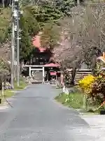 星宮神社の{uncategorized: "未分類", other: "その他", undefined: "問題あり", building: "その他建物", grave: "お墓", sacred_gate: "鳥居", guardian: "狛犬", statue: "像", buddha: "仏像", history: "歴史", nature: "自然", garden: "庭園", animal: "動物", pagoda: "塔", temizu: "手水舎", mountain_gate: "山門・神門", sanctuary: "本殿・本堂", subordinate: "末社・摂社", art: "芸術", scenery: "景色", jizo: "地蔵", ema: "絵馬", goshuin: "御朱印", omikuji: "おみくじ", items: "授与品その他", amulet: "お守り", goshuincho: "御朱印帳", eats: "食事", festival: "お祭り", votive_dance: "神楽", shichigosan: "七五三参", wedding: "結婚式", experience: "体験その他", initially: "初詣", around: "周辺", anti_infection: "感染症対策"}