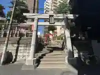 妻戀神社の{uncategorized: "未分類", other: "その他", undefined: "問題あり", building: "その他建物", grave: "お墓", sacred_gate: "鳥居", guardian: "狛犬", statue: "像", buddha: "仏像", history: "歴史", nature: "自然", garden: "庭園", animal: "動物", pagoda: "塔", temizu: "手水舎", mountain_gate: "山門・神門", sanctuary: "本殿・本堂", subordinate: "末社・摂社", art: "芸術", scenery: "景色", jizo: "地蔵", ema: "絵馬", goshuin: "御朱印", omikuji: "おみくじ", items: "授与品その他", amulet: "お守り", goshuincho: "御朱印帳", eats: "食事", festival: "お祭り", votive_dance: "神楽", shichigosan: "七五三参", wedding: "結婚式", experience: "体験その他", initially: "初詣", around: "周辺", anti_infection: "感染症対策"}