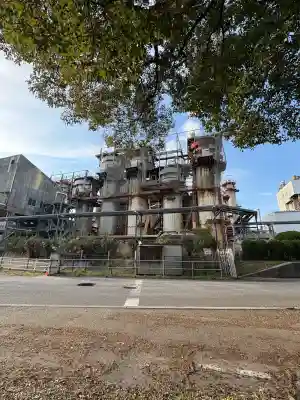 淡島神社の{uncategorized: "未分類", other: "その他", undefined: "問題あり", building: "その他建物", grave: "お墓", sacred_gate: "鳥居", guardian: "狛犬", statue: "像", buddha: "仏像", history: "歴史", nature: "自然", garden: "庭園", animal: "動物", pagoda: "塔", temizu: "手水舎", mountain_gate: "山門・神門", sanctuary: "本殿・本堂", subordinate: "末社・摂社", art: "芸術", scenery: "景色", jizo: "地蔵", ema: "絵馬", goshuin: "御朱印", omikuji: "おみくじ", items: "授与品その他", amulet: "お守り", goshuincho: "御朱印帳", eats: "食事", festival: "お祭り", votive_dance: "神楽", shichigosan: "七五三参", wedding: "結婚式", experience: "体験その他", initially: "初詣", around: "周辺", anti_infection: "感染症対策"}