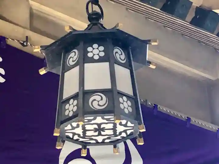 榊神社のその他建物