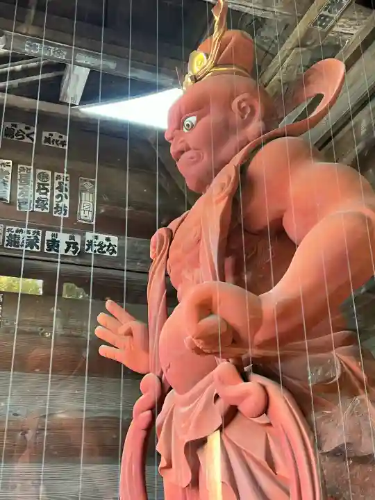 正法寺の{uncategorized: "未分類", other: "その他", undefined: "問題あり", building: "その他建物", grave: "お墓", sacred_gate: "鳥居", guardian: "狛犬", statue: "像", buddha: "仏像", history: "歴史", nature: "自然", garden: "庭園", animal: "動物", pagoda: "塔", temizu: "手水舎", mountain_gate: "山門・神門", sanctuary: "本殿・本堂", subordinate: "末社・摂社", art: "芸術", scenery: "景色", jizo: "地蔵", ema: "絵馬", goshuin: "御朱印", omikuji: "おみくじ", items: "授与品その他", amulet: "お守り", goshuincho: "御朱印帳", eats: "食事", festival: "お祭り", votive_dance: "神楽", shichigosan: "七五三参", wedding: "結婚式", experience: "体験その他", initially: "初詣", around: "周辺", anti_infection: "感染症対策"}