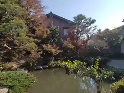 普門院(島根県)