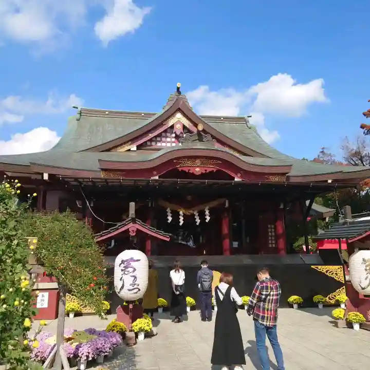 笠間稲荷神社の{uncategorized: "未分類", other: "その他", undefined: "問題あり", building: "その他建物", grave: "お墓", sacred_gate: "鳥居", guardian: "狛犬", statue: "像", buddha: "仏像", history: "歴史", nature: "自然", garden: "庭園", animal: "動物", pagoda: "塔", temizu: "手水舎", mountain_gate: "山門・神門", sanctuary: "本殿・本堂", subordinate: "末社・摂社", art: "芸術", scenery: "景色", jizo: "地蔵", ema: "絵馬", goshuin: "御朱印", omikuji: "おみくじ", items: "授与品その他", amulet: "お守り", goshuincho: "御朱印帳", eats: "食事", festival: "お祭り", votive_dance: "神楽", shichigosan: "七五三参", wedding: "結婚式", experience: "体験その他", initially: "初詣", around: "周辺", anti_infection: "感染症対策"}