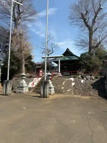 日枝神社(新戸)の{uncategorized: "未分類", other: "その他", undefined: "問題あり", building: "その他建物", grave: "お墓", sacred_gate: "鳥居", guardian: "狛犬", statue: "像", buddha: "仏像", history: "歴史", nature: "自然", garden: "庭園", animal: "動物", pagoda: "塔", temizu: "手水舎", mountain_gate: "山門・神門", sanctuary: "本殿・本堂", subordinate: "末社・摂社", art: "芸術", scenery: "景色", jizo: "地蔵", ema: "絵馬", goshuin: "御朱印", omikuji: "おみくじ", items: "授与品その他", amulet: "お守り", goshuincho: "御朱印帳", eats: "食事", festival: "お祭り", votive_dance: "神楽", shichigosan: "七五三参", wedding: "結婚式", experience: "体験その他", initially: "初詣", around: "周辺", anti_infection: "感染症対策"}