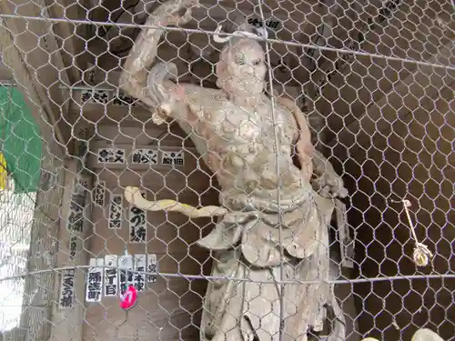 施福寺(大阪府)