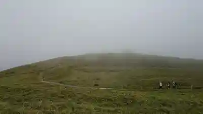 箱根元宮(神奈川県)