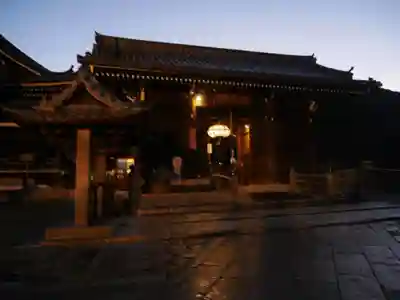 清水寺(京都府)