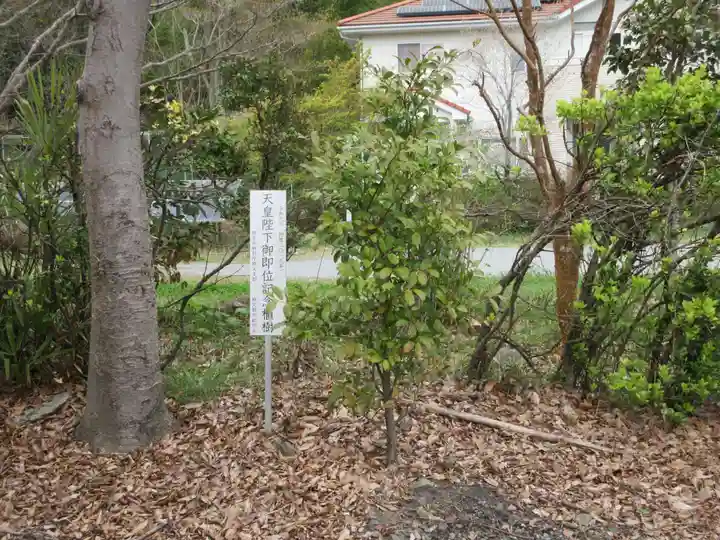 金崎神社(埼玉県)