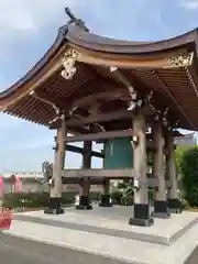 常薫寺(埼玉県)