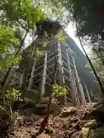 不動寺(滋賀県)