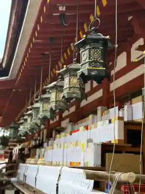 石上神宮(奈良県)