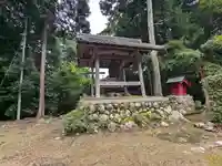永安寺(滋賀県)