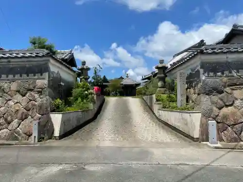 実相院(愛知県)