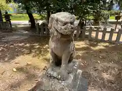 天橋立神社(京都府)