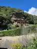 大福寺(千葉県)