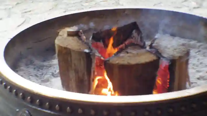 飛瀧神社(熊野那智大社別宮)の{uncategorized: "未分類", other: "その他", undefined: "問題あり", building: "その他建物", grave: "お墓", sacred_gate: "鳥居", guardian: "狛犬", statue: "像", buddha: "仏像", history: "歴史", nature: "自然", garden: "庭園", animal: "動物", pagoda: "塔", temizu: "手水舎", mountain_gate: "山門・神門", sanctuary: "本殿・本堂", subordinate: "末社・摂社", art: "芸術", scenery: "景色", jizo: "地蔵", ema: "絵馬", goshuin: "御朱印", omikuji: "おみくじ", items: "授与品その他", amulet: "お守り", goshuincho: "御朱印帳", eats: "食事", festival: "お祭り", votive_dance: "神楽", shichigosan: "七五三参", wedding: "結婚式", experience: "体験その他", initially: "初詣", around: "周辺", anti_infection: "感染症対策"}