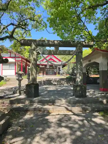 手貫神社の{uncategorized: "未分類", other: "その他", undefined: "問題あり", building: "その他建物", grave: "お墓", sacred_gate: "鳥居", guardian: "狛犬", statue: "像", buddha: "仏像", history: "歴史", nature: "自然", garden: "庭園", animal: "動物", pagoda: "塔", temizu: "手水舎", mountain_gate: "山門・神門", sanctuary: "本殿・本堂", subordinate: "末社・摂社", art: "芸術", scenery: "景色", jizo: "地蔵", ema: "絵馬", goshuin: "御朱印", omikuji: "おみくじ", items: "授与品その他", amulet: "お守り", goshuincho: "御朱印帳", eats: "食事", festival: "お祭り", votive_dance: "神楽", shichigosan: "七五三参", wedding: "結婚式", experience: "体験その他", initially: "初詣", around: "周辺", anti_infection: "感染症対策"}
