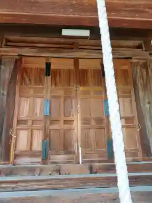華林寺(大阪府)