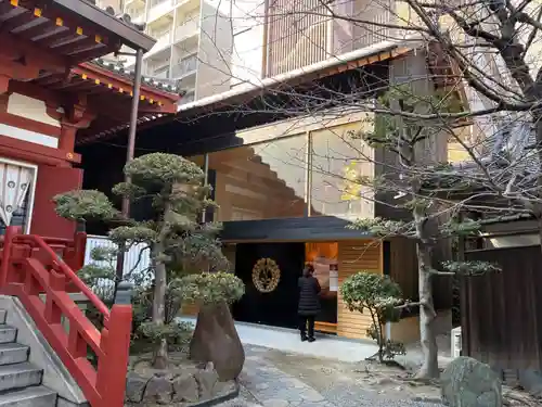 藤次寺(大阪府)