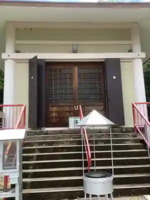 真長寺(岐阜県)