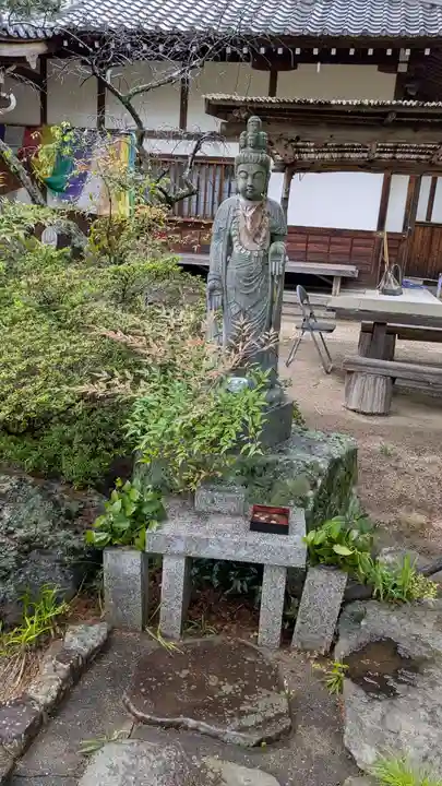 円満寺(香川県)