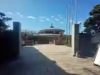 最福寺別院江の島大師のその他建物