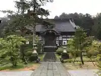 総持寺祖院のその他建物