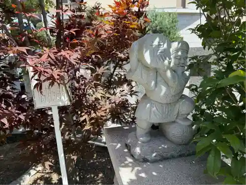 太上神社(千葉県)