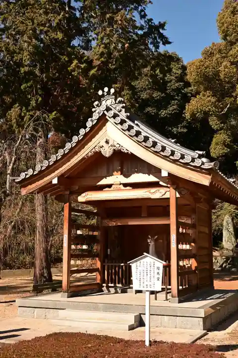 満願寺(愛媛県)
