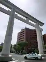 照國神社の{uncategorized: "未分類", other: "その他", undefined: "問題あり", building: "その他建物", grave: "お墓", sacred_gate: "鳥居", guardian: "狛犬", statue: "像", buddha: "仏像", history: "歴史", nature: "自然", garden: "庭園", animal: "動物", pagoda: "塔", temizu: "手水舎", mountain_gate: "山門・神門", sanctuary: "本殿・本堂", subordinate: "末社・摂社", art: "芸術", scenery: "景色", jizo: "地蔵", ema: "絵馬", goshuin: "御朱印", omikuji: "おみくじ", items: "授与品その他", amulet: "お守り", goshuincho: "御朱印帳", eats: "食事", festival: "お祭り", votive_dance: "神楽", shichigosan: "七五三参", wedding: "結婚式", experience: "体験その他", initially: "初詣", around: "周辺", anti_infection: "感染症対策"}
