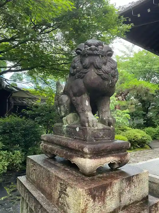 閑臥庵(京都府)