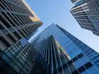 将門塚(東京都)